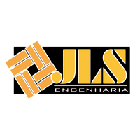 Download JLS Engenharia Ltda