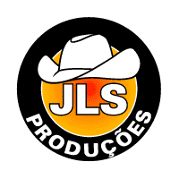 Descargar JLS Producoes Ltda