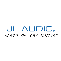 Descargar JL Audio