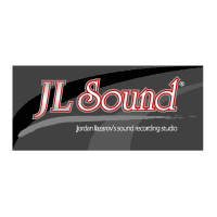 JL Sound