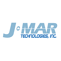 JMAR Technologies