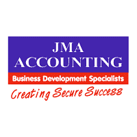 JMA Accounting Australia