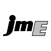 JME