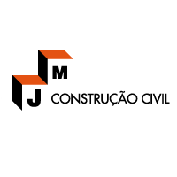 JM Construcao Civil