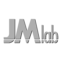 Descargar JMlab