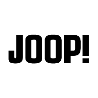Download JOOP!