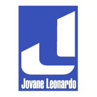 JOVANE LEONARDO