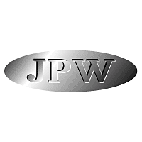 Download JPW
