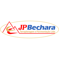 JP Bechara Terraplenagem e Pavimenta