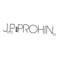JP Prohin