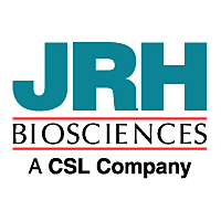 JRH Biosciences
