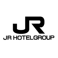 Descargar JR Hotel Group