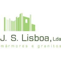 Download JS Lisboa