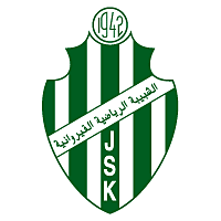 Download JSK