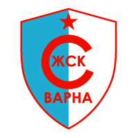 Download JSK  Spartak Varna