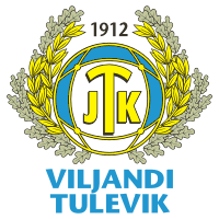 Download JTK Tulevik Viljandi