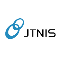 Download JTNIS