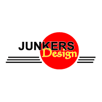Descargar JUNKERS Design