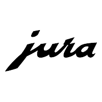 Download JURA Elektroapparate AG