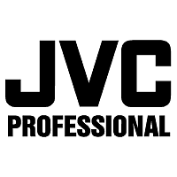 Descargar JVC Professional
