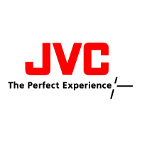 Download JVC Professional Europe Ltd.