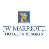 Download JW Marriott Hotel & Resorts