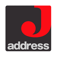 J Address