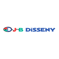 J B Disseny