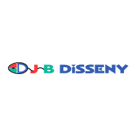 J B Disseny