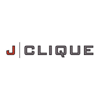 Download J CLIQUE