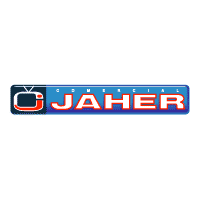 Descargar J Jaher
