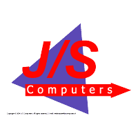 Download J/S Computers Ridderkerk