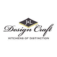 J&L Design Craft