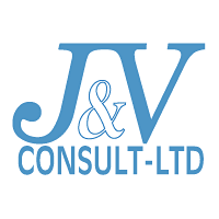 Download J&V Consult