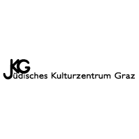 Jüdisches Kulturzentrum Graz