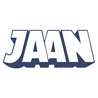Descargar Jaan
