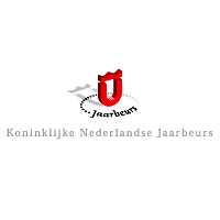 Download Jaarbeurs Utrecht