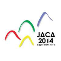 Jaca 2014 Applicant City