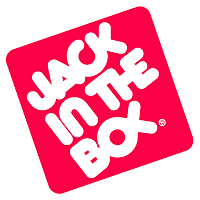 Download Jack In The Box