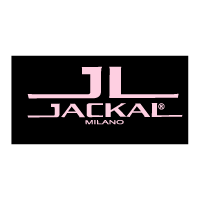 Descargar Jackal Milano