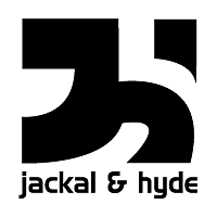 Download Jackal & Hyde