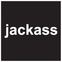 Download Jackass