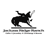 Jackass Ridge Ranch