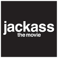 Jackass the Movie