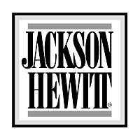 Download Jackson Hewitt