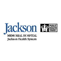 Descargar Jackson Memorial Hospital