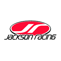 Jackson Racing