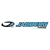 Download Jadberg Design