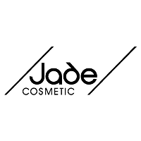 Download Jade Cosmetic