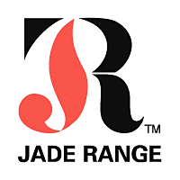 Download Jade Range